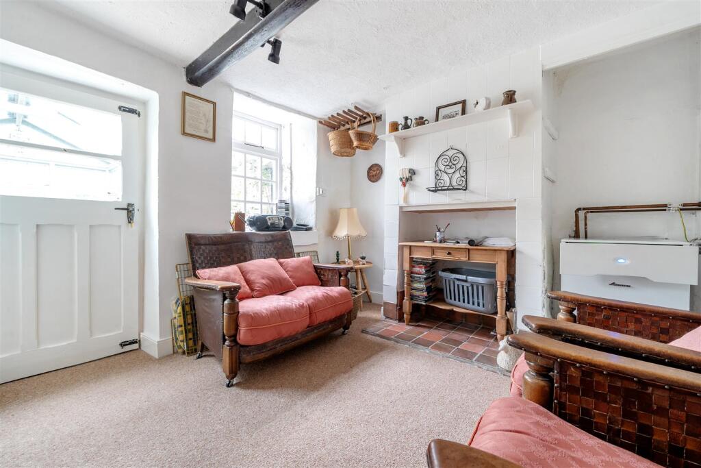 Additional image 7 of High Lorton, Cockermouth