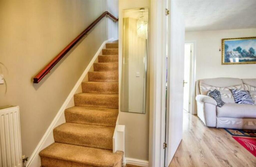 Additional image 8 of Cae Melyn, Hengoed, CF82