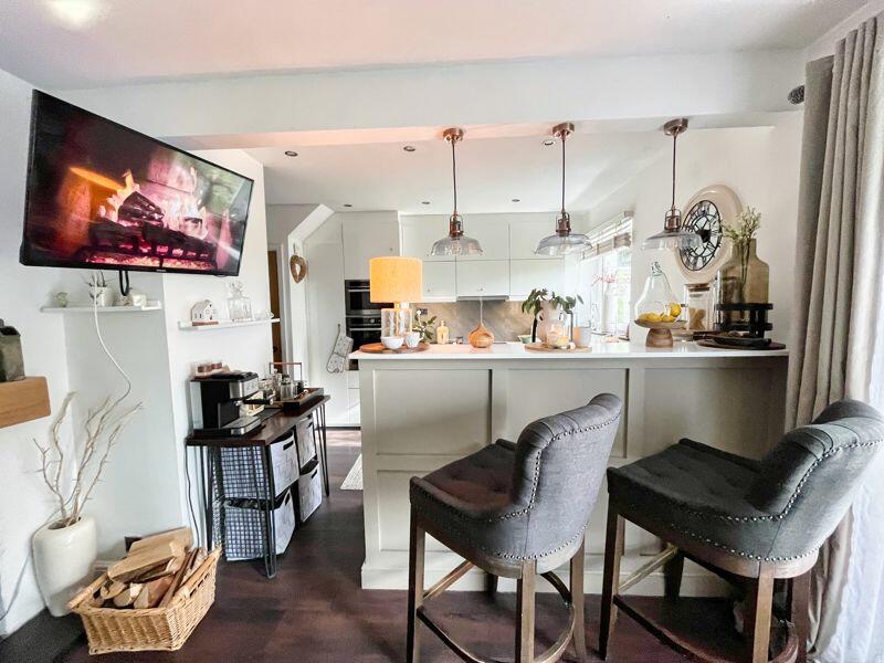 Additional image 19 of 25 Glen View, Litchard, Bridgend, CF31 1QU