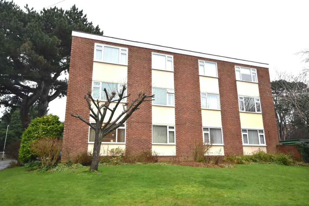 Additional image 5 of Portfolio of 6 Tenanted Apartments for Sale