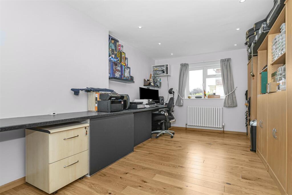 Additional image 16 of Bath Road, Saltford