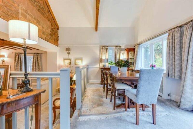 Additional image 11 of Birkenhead Road, Willaston, Cheshire