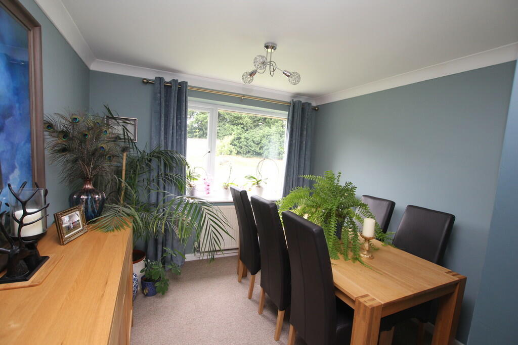Additional image 11 of Wayside Court, Mickle Trafford, Chester