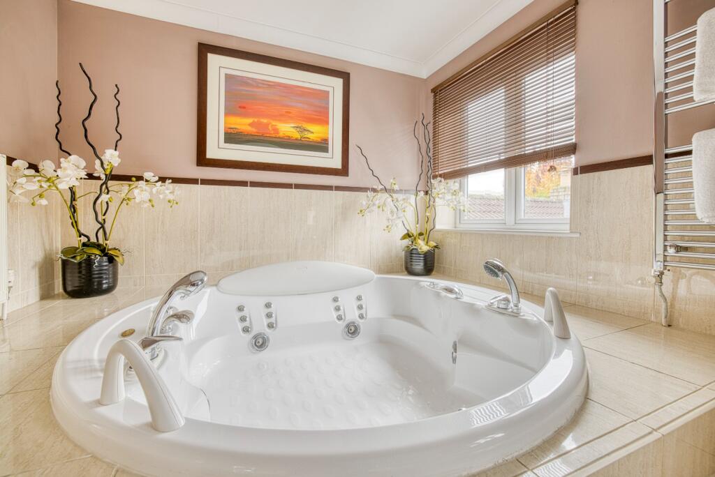 Additional image 20 of Meare, between Glastonbury and Wedmore