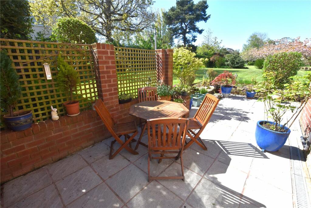 Additional image 22 of Mount Road, Upton, Wirral, Merseyside, CH49