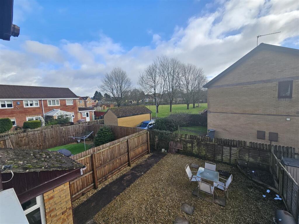 Additional image 11 of Fairwood Close, Llandaff, Cardiff