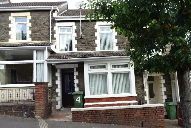 Additional image 9 of Hilda Street, Treforest, Pontypridd