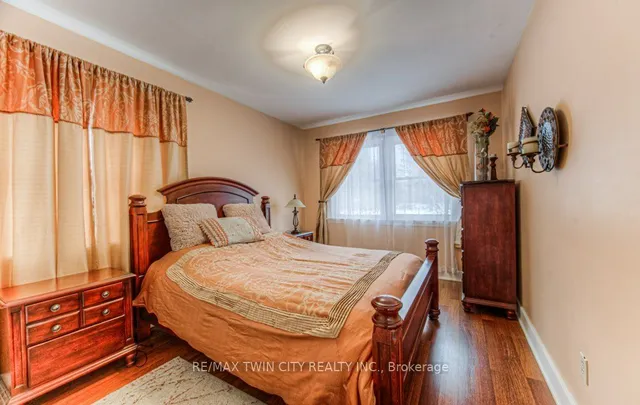 Additional image 26 of 255 Bedford Rd