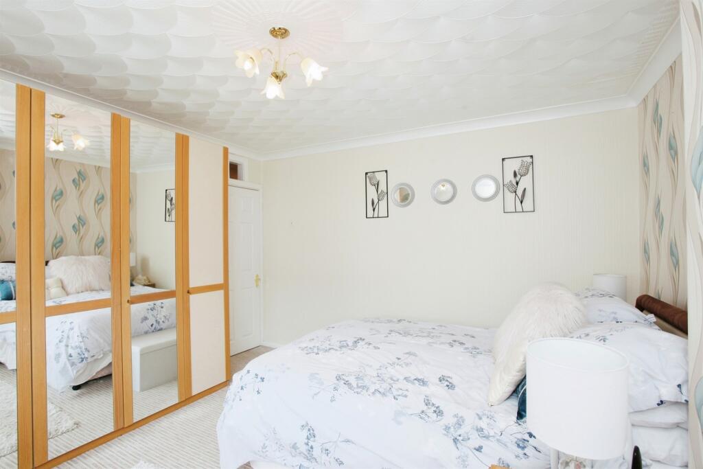 Additional image 17 of Ynyslyn Road, Pontypridd