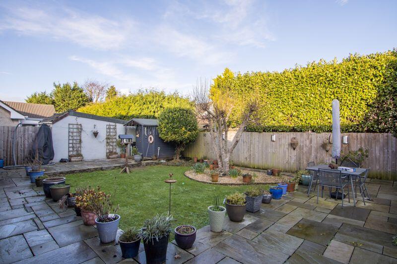 Additional image 16 of St. Annes Avenue, Penarth