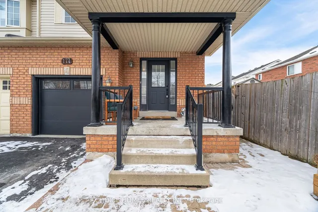 Additional image 3 of 174 Sherwood Rd