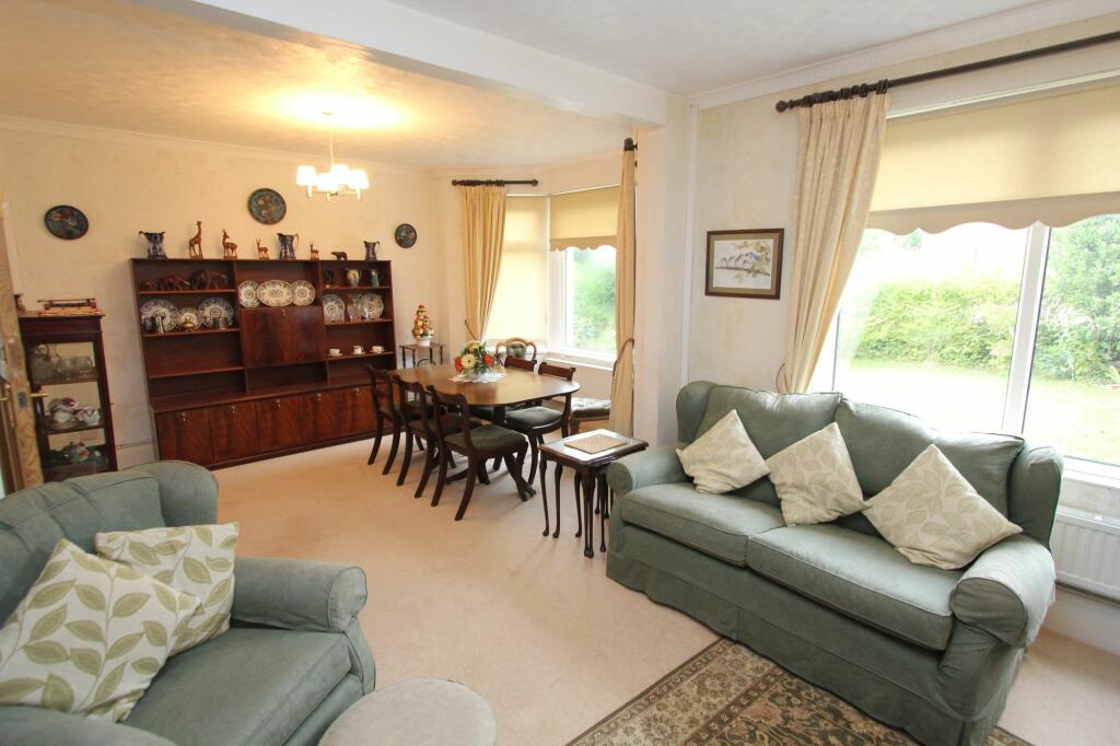 Additional image 6 of Station Road, Llantwit Major, CF61