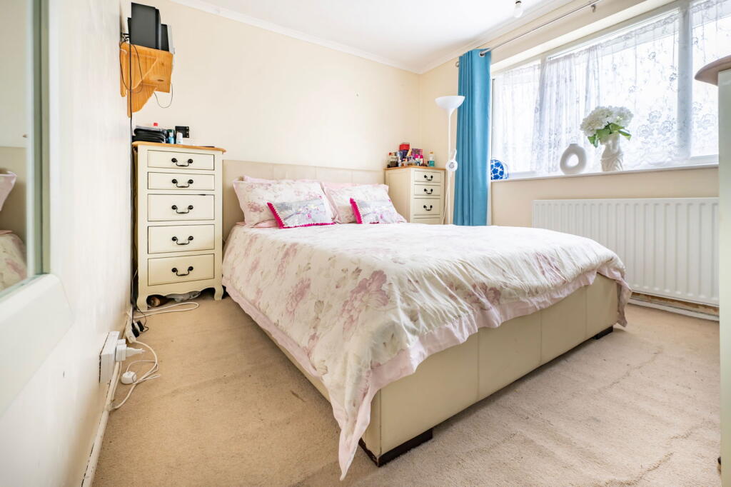 Additional image 13 of Rye Field, Orpington, BR5 4PA