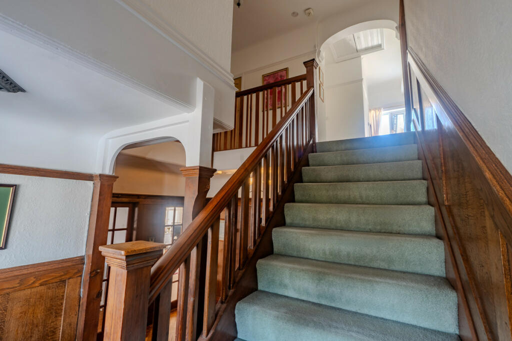 Additional image 8 of Forest Road, Wirral, CH47