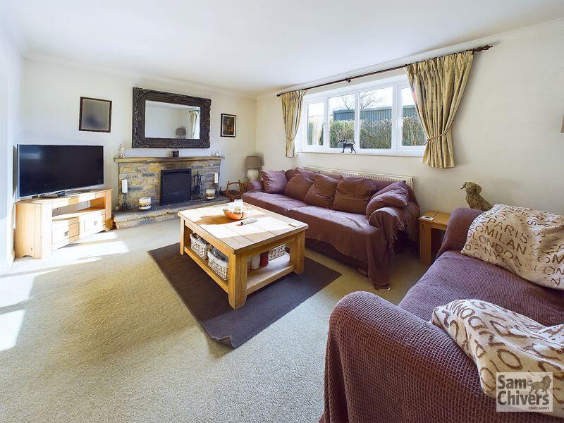 Additional image 4 of Brittens, Paulton