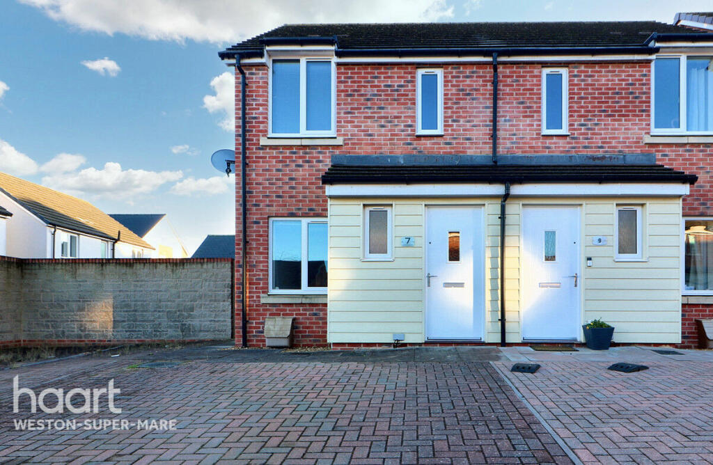 Additional image 11 of Leonides Avenue, Weston-Super-Mare