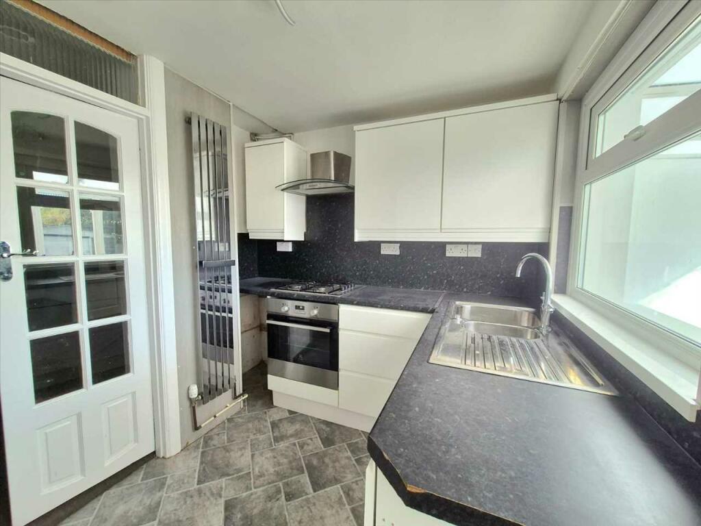 Additional image 7 of Victoria Street, Tonypandy