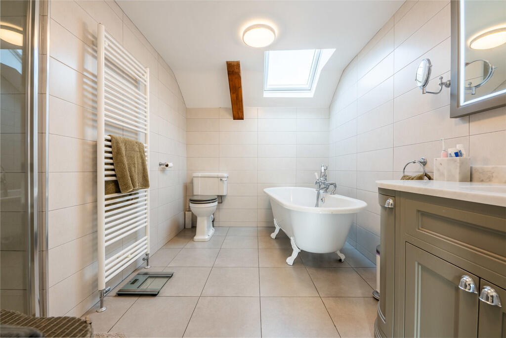 Additional image 16 of Court Cottages, Michaelston Road, St Fagans