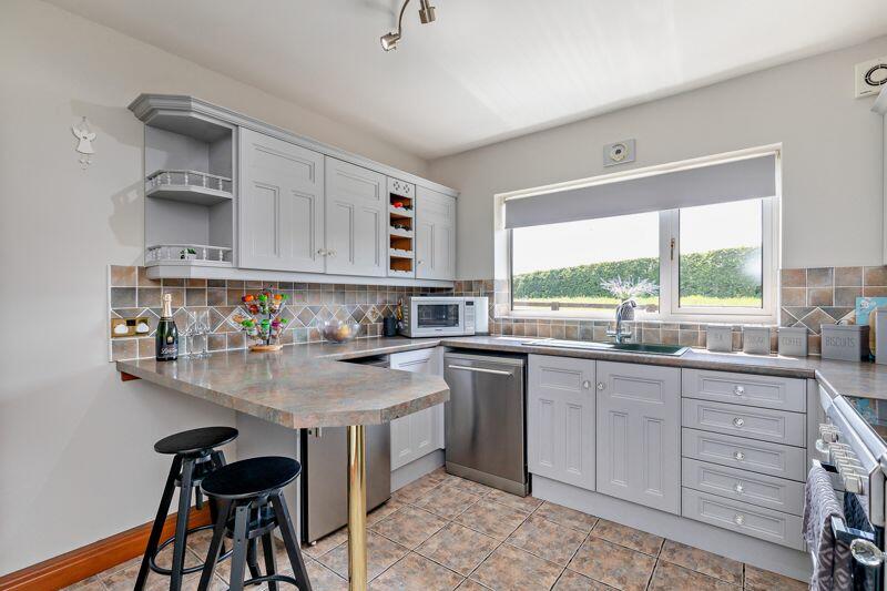 Additional image 4 of Penyffordd, Near Chester