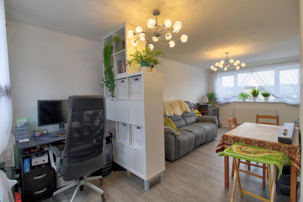 Additional image 4 of Glyndwr Road, Penarth, CF64