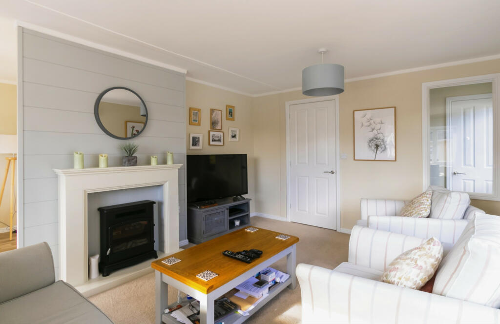 Additional image 5 of Poole, Dorset, BH16