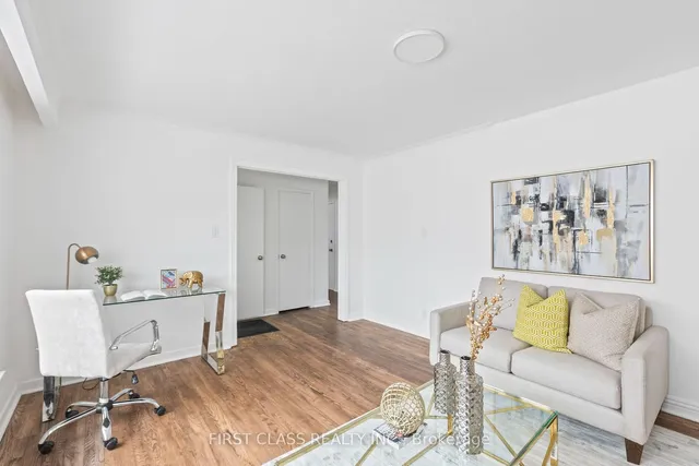 Additional image 5 of 1 Hughey Cres