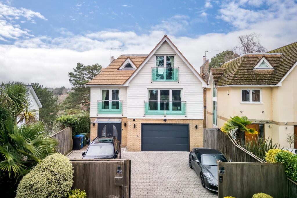 Additional image 3 of Clifton Road, Lower Parkstone, BH14