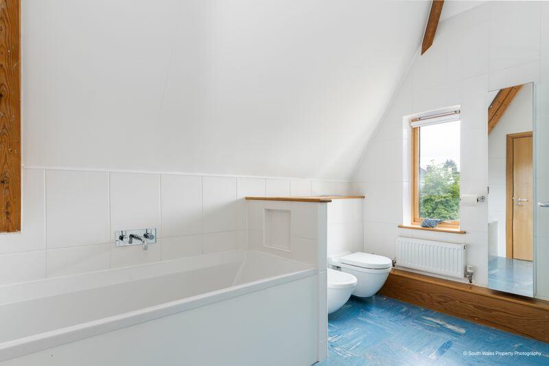 Additional image 26 of Glynne Tower, Bridgeman Road, Penarth