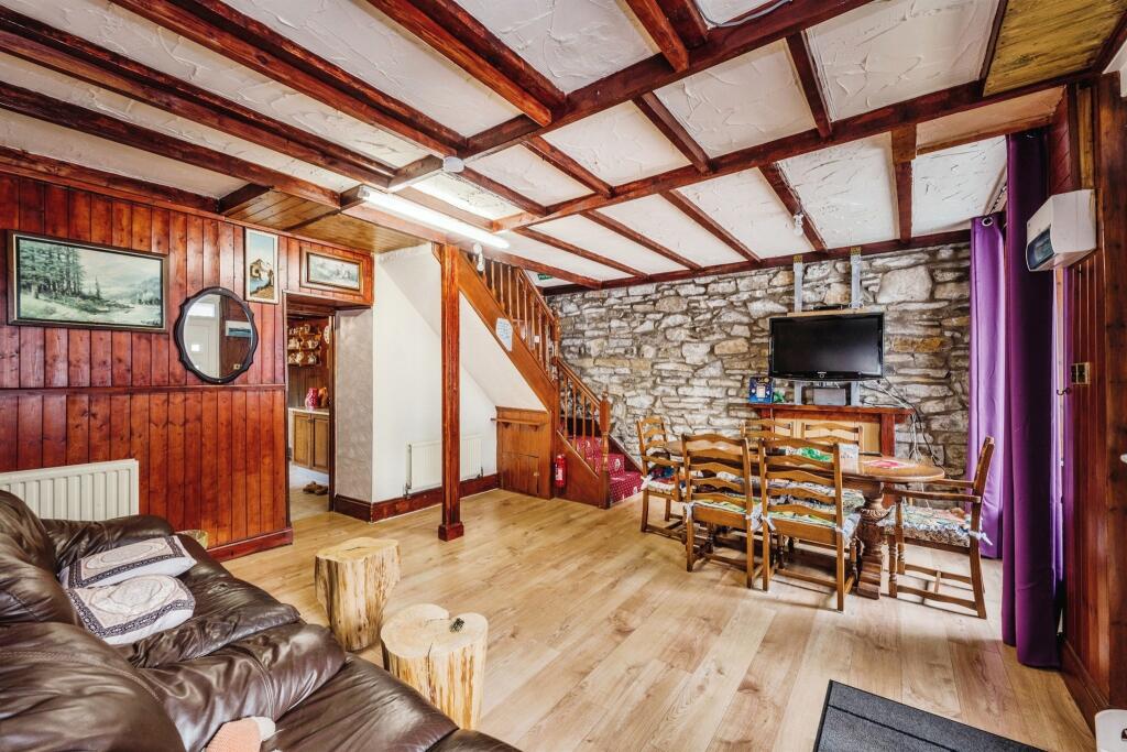 Additional image 19 of Ogwy Street, Nantymoel, BRIDGEND