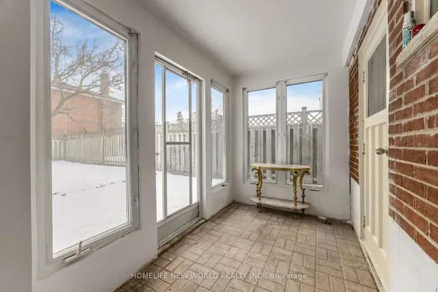 Additional image 29 of 109 Westhampton Dr