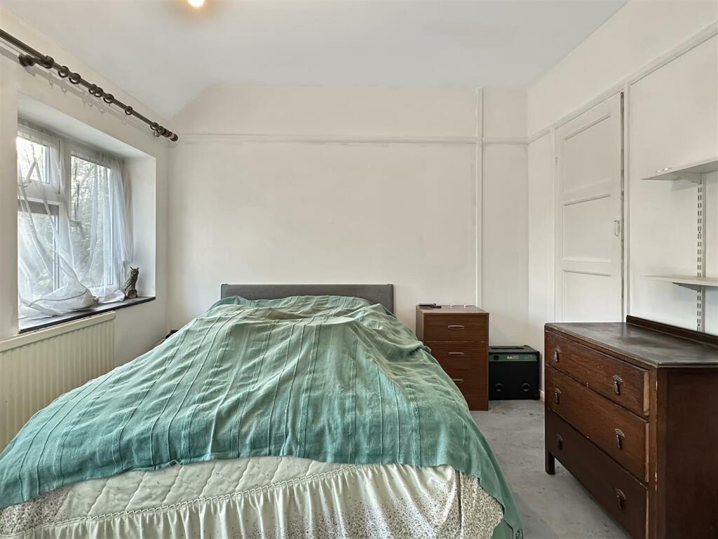 Additional image 7 of Gray Road, Cambridge