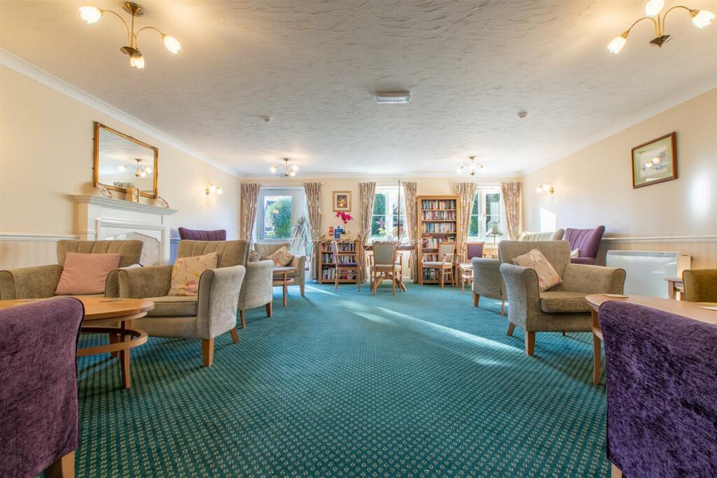 Additional image 16 of Mclay Court, St Fagans Road, Fairwater, Cardiff