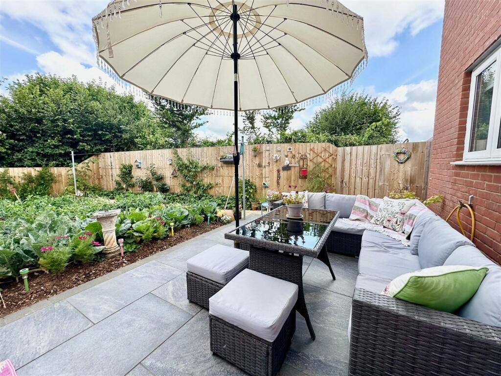 Additional image 14 of Muntjac Road, Langford