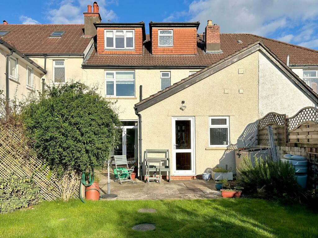 Additional image 33 of Redlands Road, Penarth