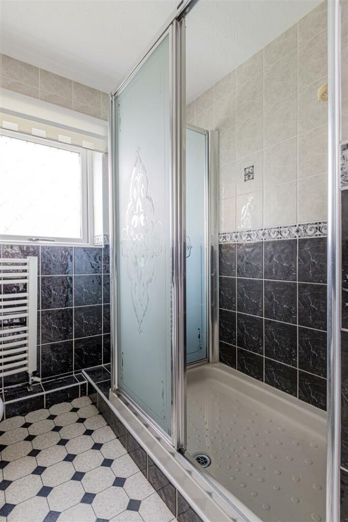 Additional image 24 of Llantrisant Rise, Llandaff, Cardiff