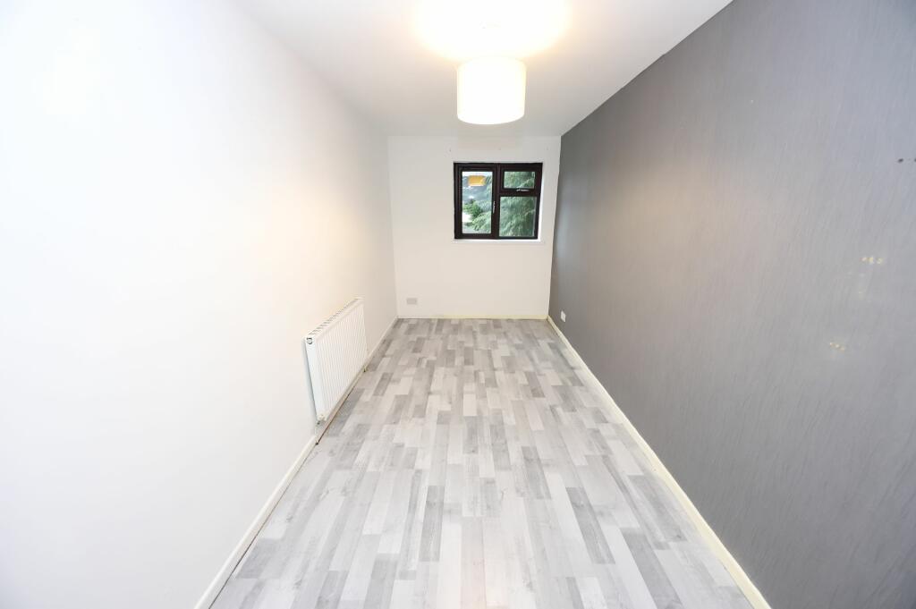 Additional image 9 of Llys Cynon, Hirwaun, Aberdare
