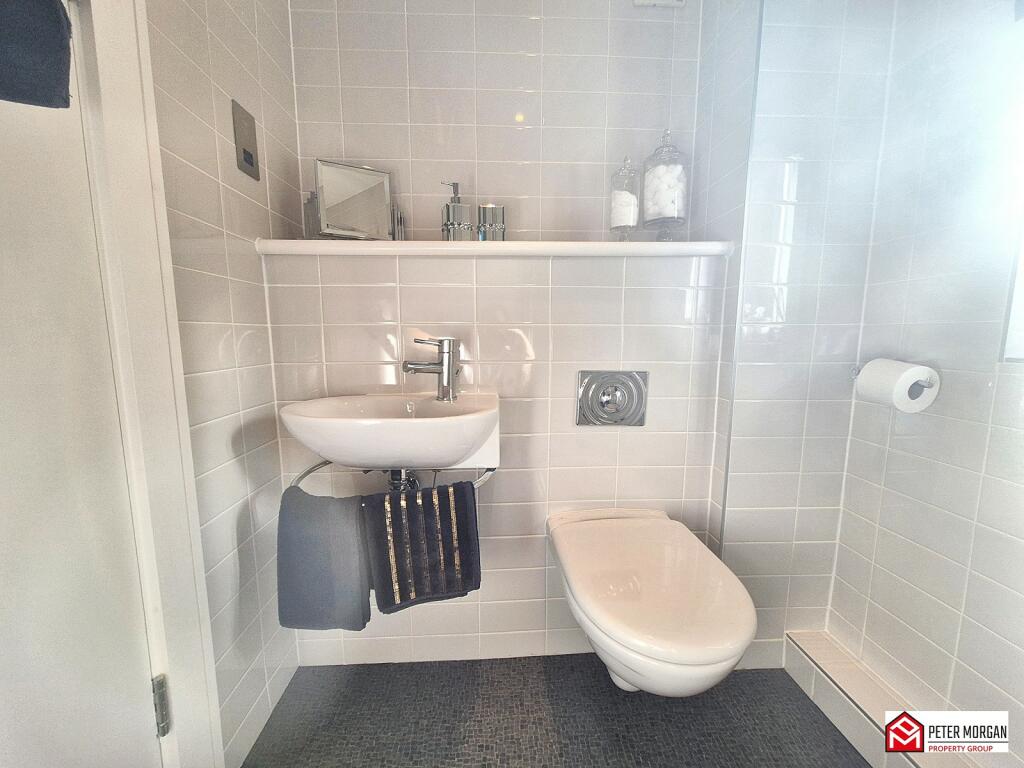 Additional image 22 of Woodridge, Bridgend, Bridgend County. CF31 4PE