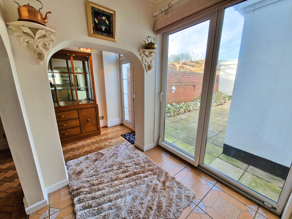 Additional image 14 of BLUNDELL AVENUE, PORTHCAWL, CF36 3YY