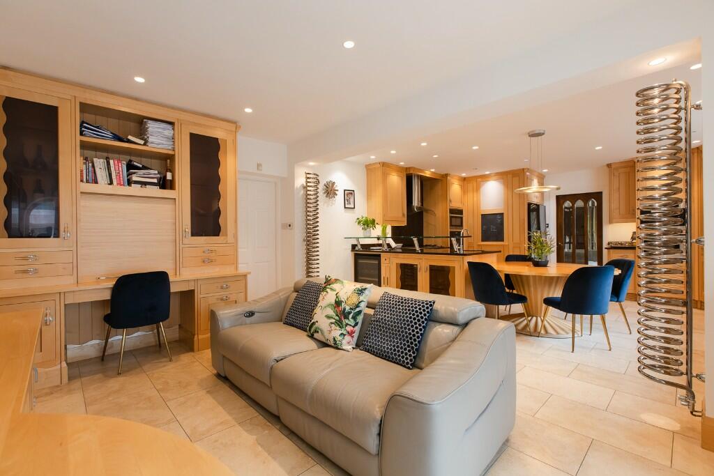 Additional image 9 of Stanley Avenue, Higher Bebington