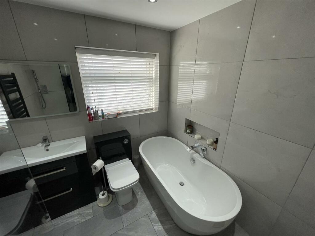 Additional image 20 of Coleman Drive, Greasby, Wirral