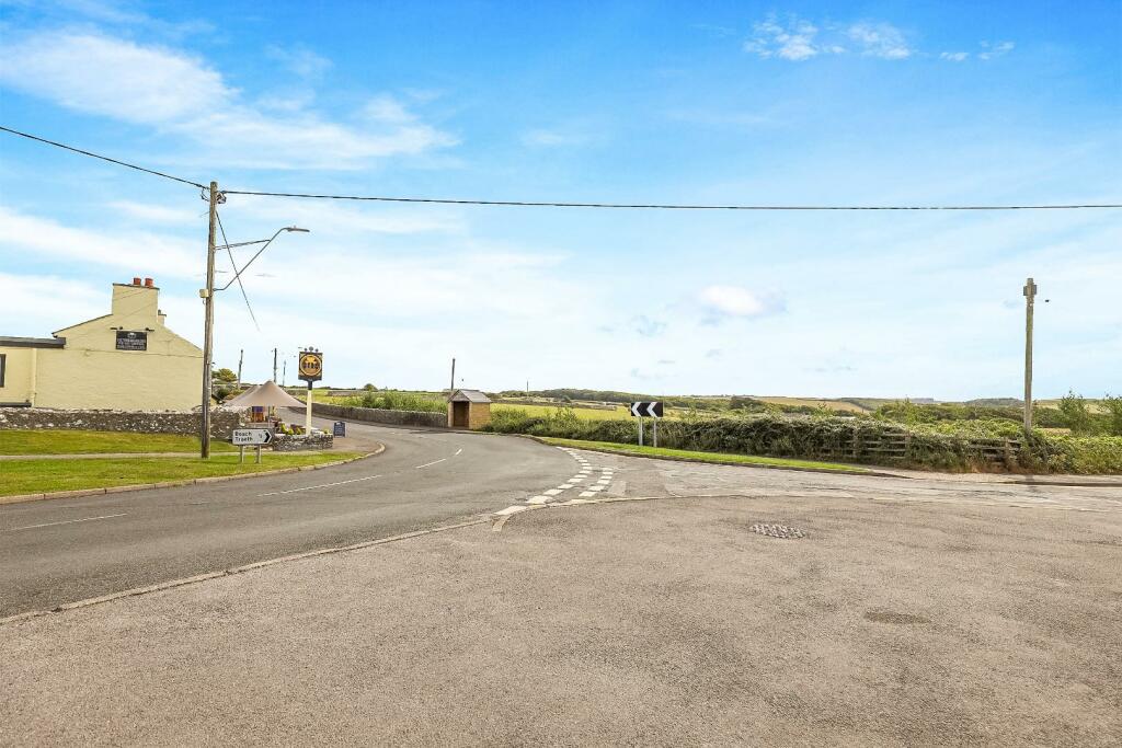 Additional image 17 of The Old Cottage, Southerndown, Vale Of Glamorgan, CF32 0RW