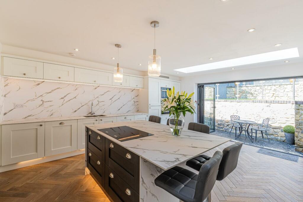 Additional image 34 of Plassey Street, Penarth