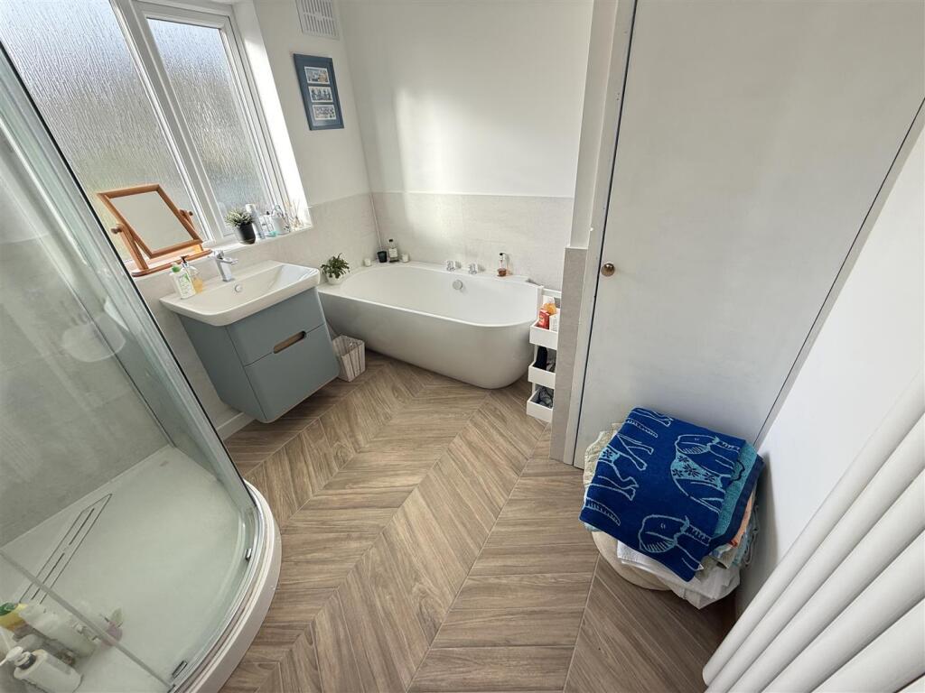 Additional image 24 of Ryecroft Road, Heswall, Wirral