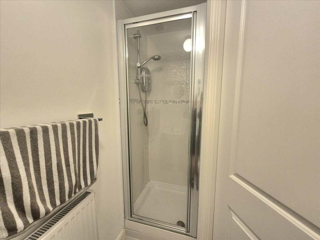 Additional image 15 of Worcester Court, Porth