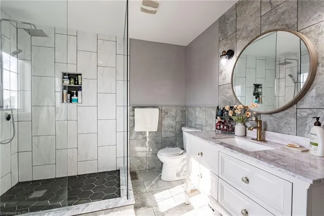 Additional image 33 of 3 Gowland Dr