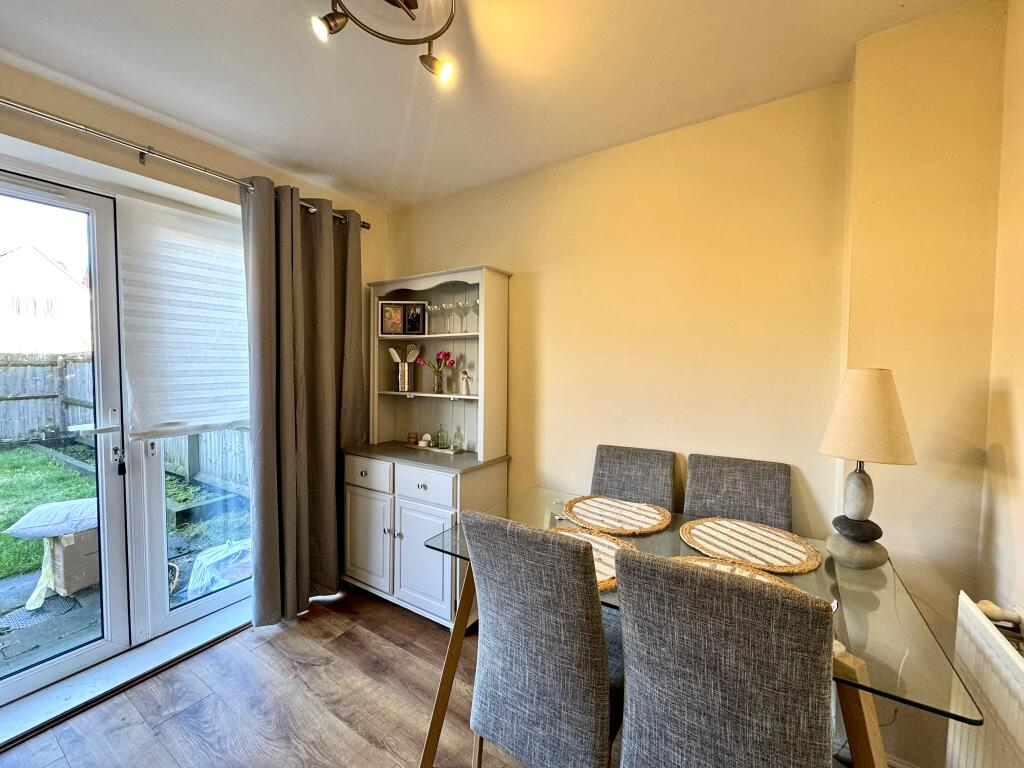 Additional image 7 of Ymyl Yr Afon, Hawthorn, Pontypridd