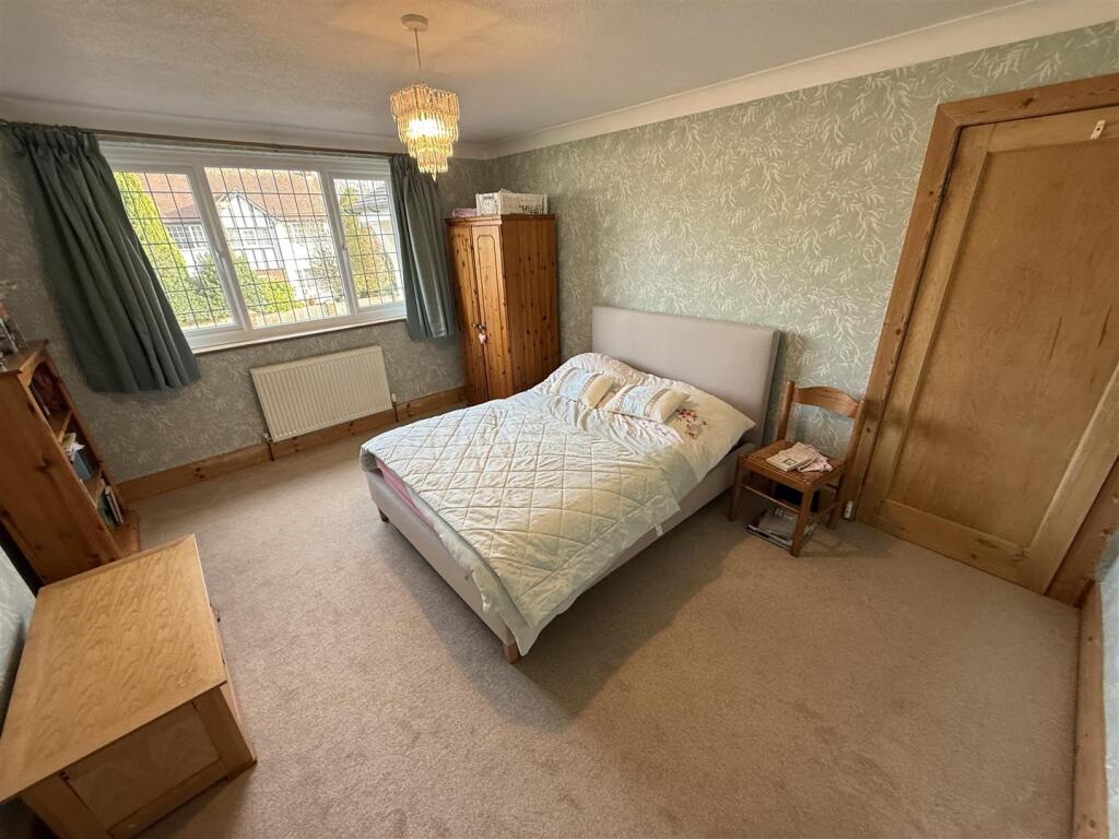 Additional image 19 of Ryecroft Road, Heswall, Wirral