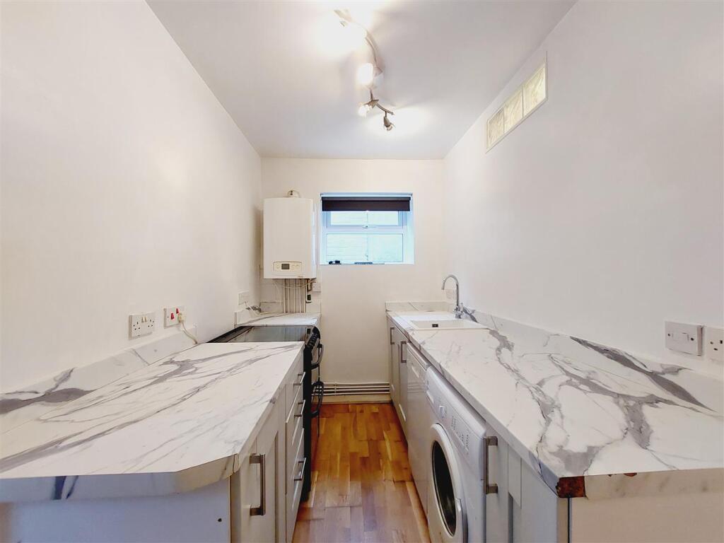 Additional image 4 of Stafford Road, Seaford