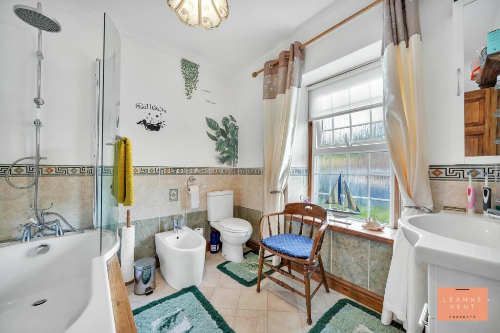 Additional image 23 of Whitecross Lane, Caerphilly, CF83