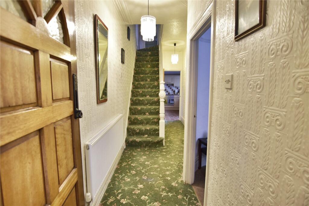 Additional image 15 of Chevron Street, Porth, Rhondda Cynon Taff, CF39